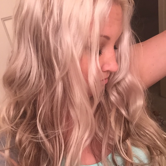 Meet your Posher, Tegin - Picture 3 of 8